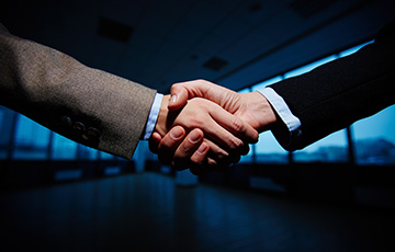 Arbitration Law Firm in Manila