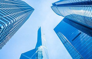 Corporate Lawyer in Philippines