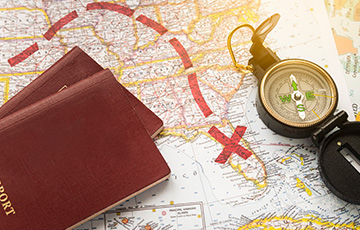 Immigration Lawyer in Philippines