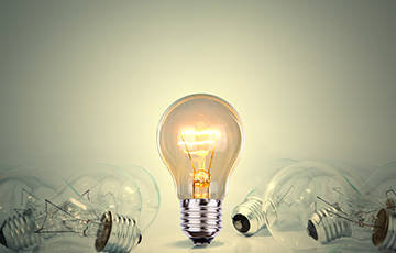 Intellectual Property - Copyright Lawyers in Philippines