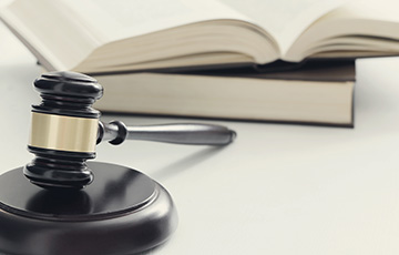 Policy Reform Lawyer Philippines
