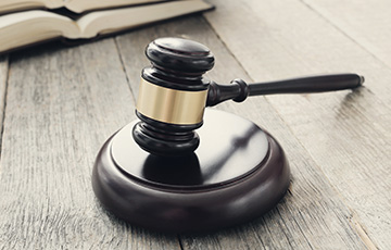Litigation - Civil Lawyer Philippines