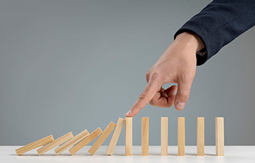 Risk Management Law Firm