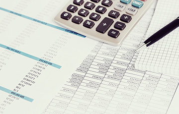 Tax Lawyer Philippines