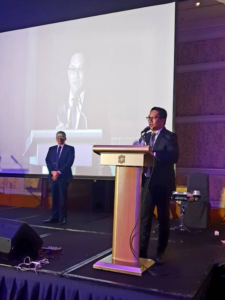 DivinaLaw named Immigration Law Firm of the Year