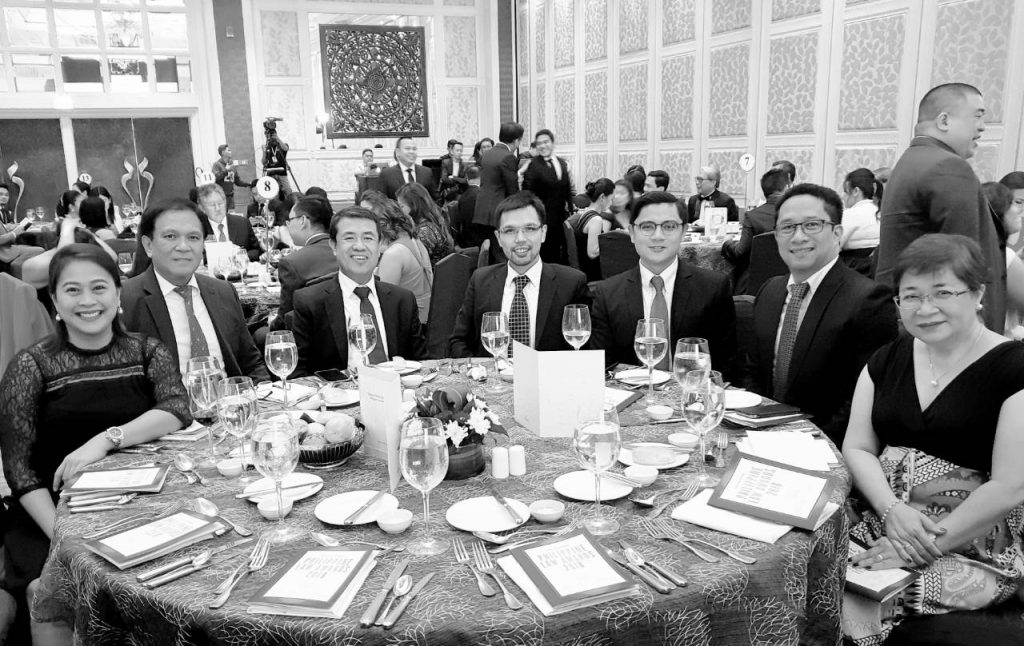 DivinaLaw named Immigration Law Firm of the Year