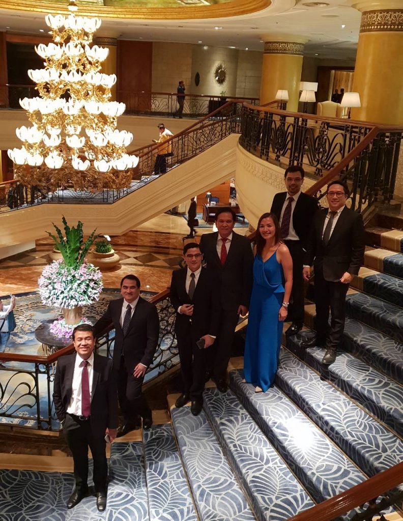 DivinaLaw named Immigration Law Firm of the Year