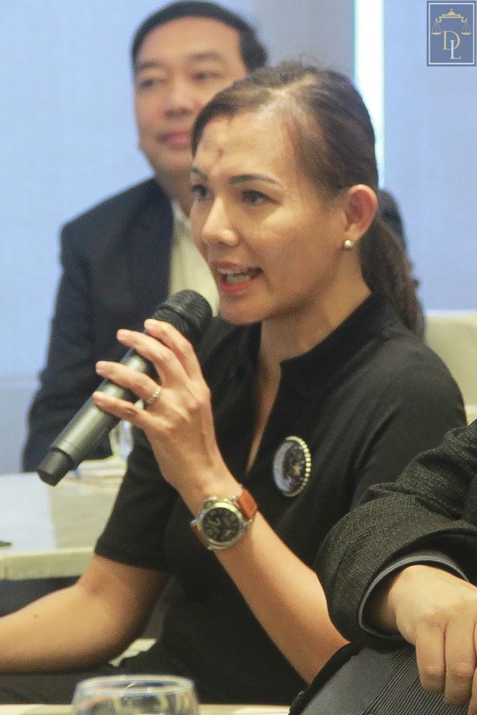 Renowned economist remains bullish on the Philippine economy