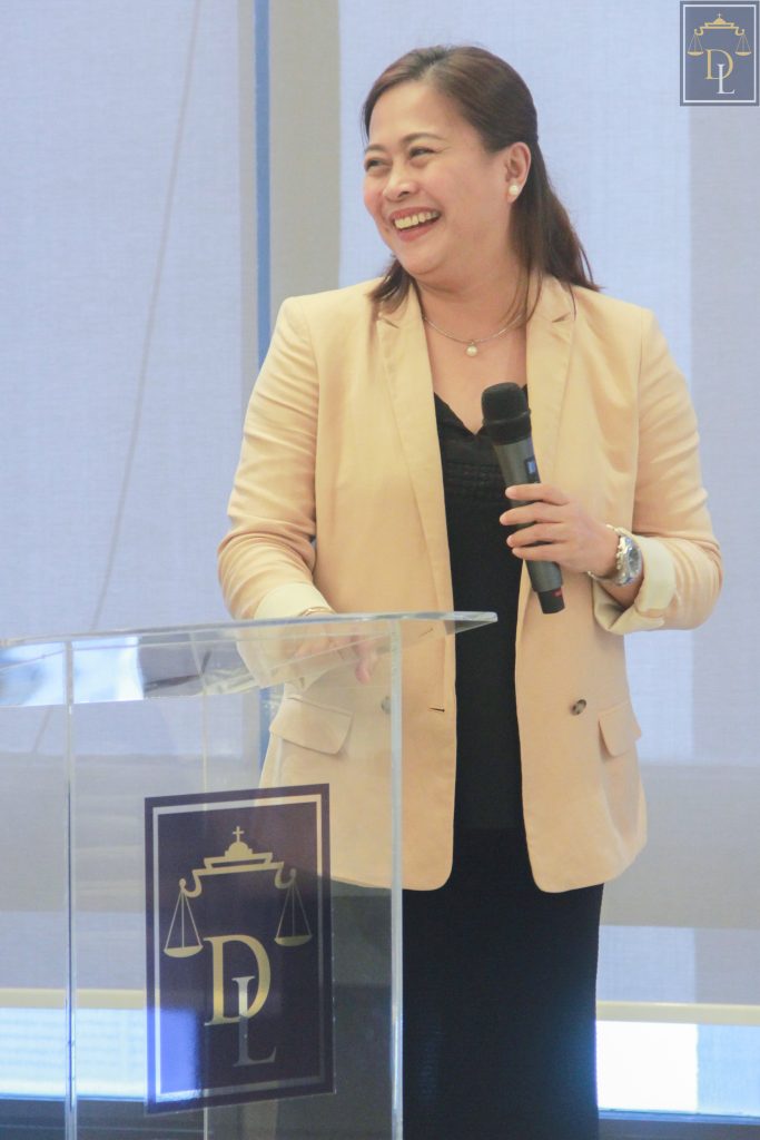 Renowned economist remains bullish on the Philippine economy