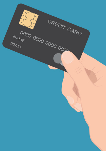 Know Your Right Before Swiping Right | DivinaLaw