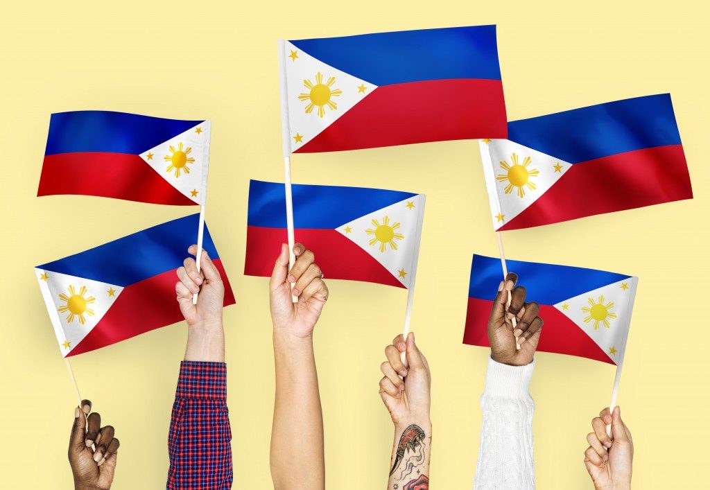 Naturalization, Pathway to Filipino Citizenship | DivinaLaw