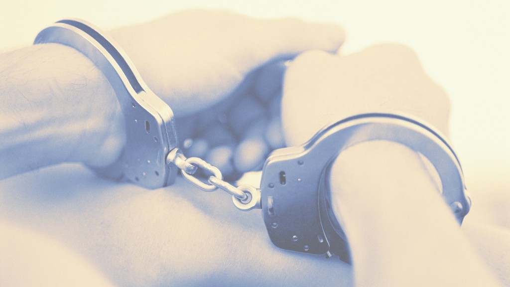 Warrantless Arrest Or Unwarranted Arrest DivinaLaw warrantless-arrest-or-unwarranted-arrest-divinalaw