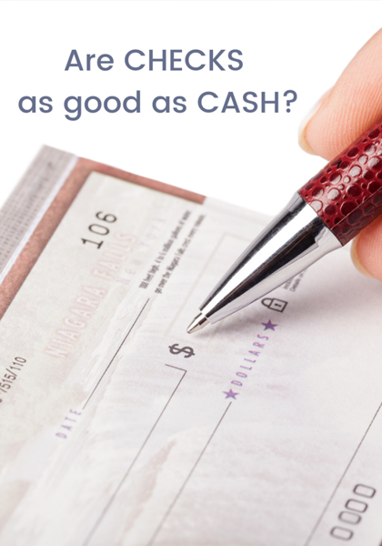 instant $100 cash advance online
