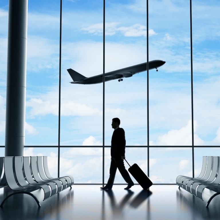 Right To Travel Hold Departure Order DivinaLaw