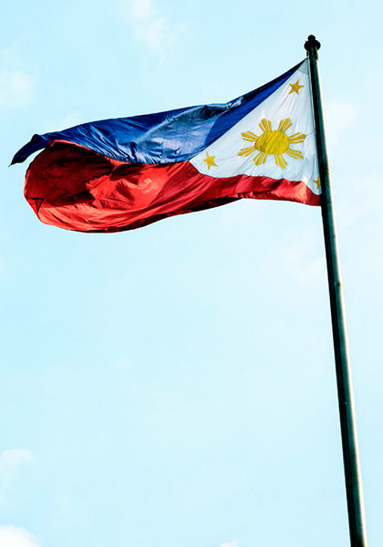 Becoming Pinoy 2 | DivinaLaw