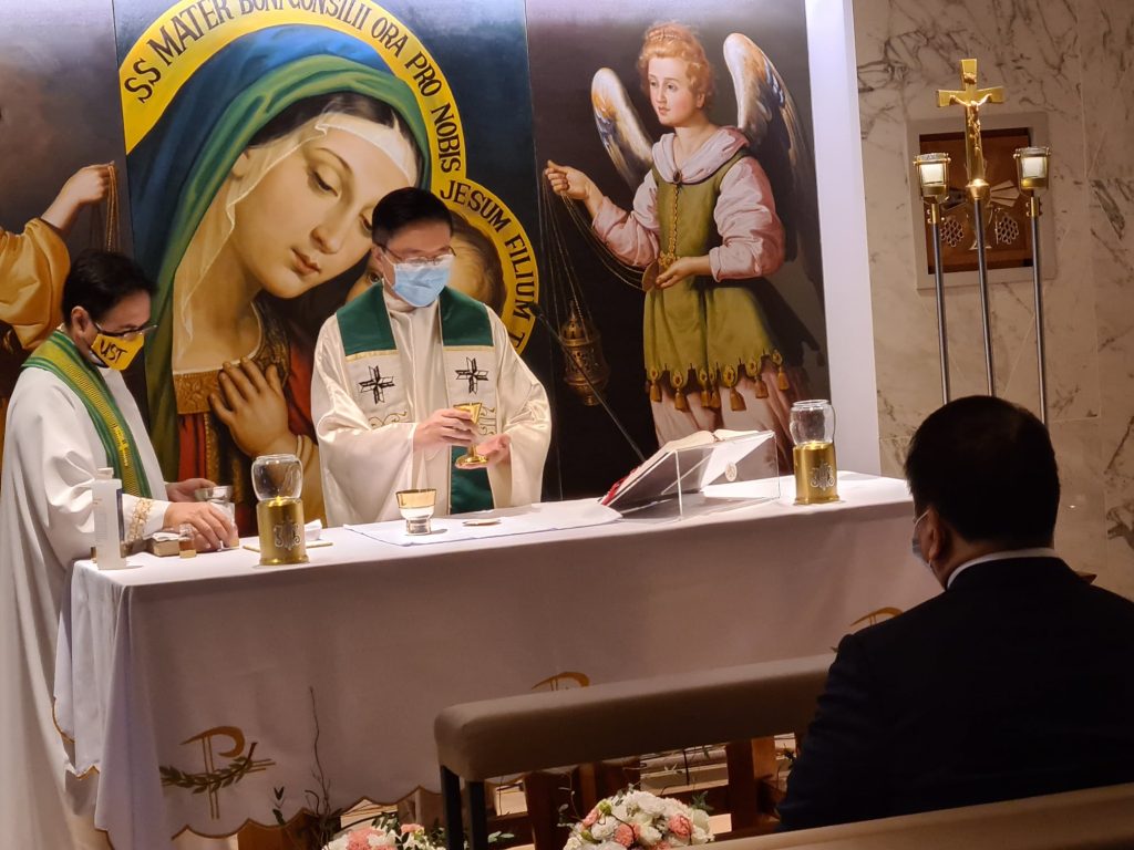 DivinaLaw celebrates two momentous occasions
