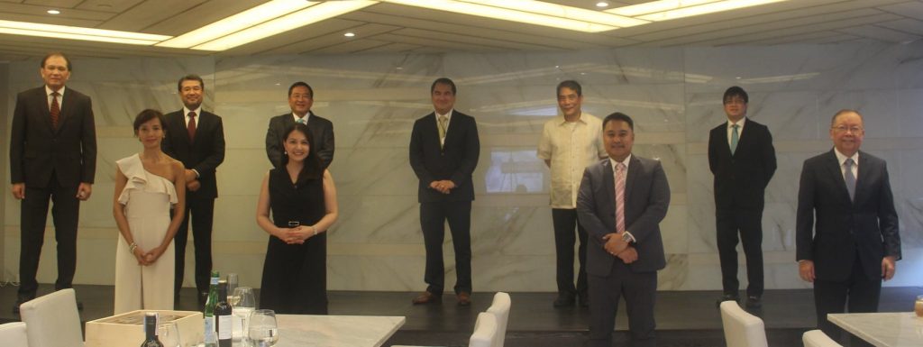 DivinaLaw celebrates two momentous occasions