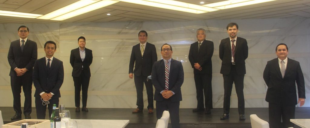 DivinaLaw celebrates two momentous occasions