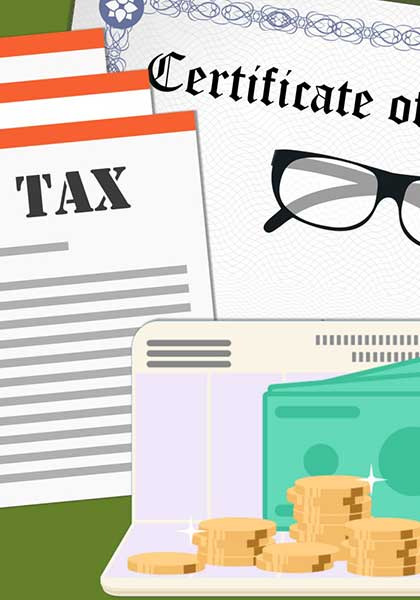 Death and Taxes DivinaLaw Death and Taxes DivinaLaw