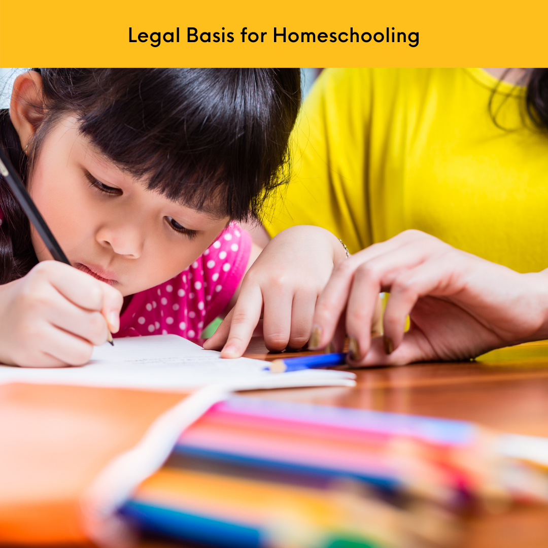 law about homework in the philippines