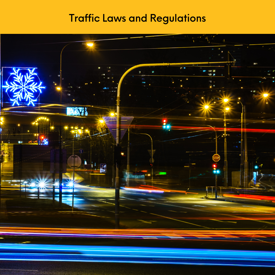 Stop, look, listen, and read (1) DivinaLaw