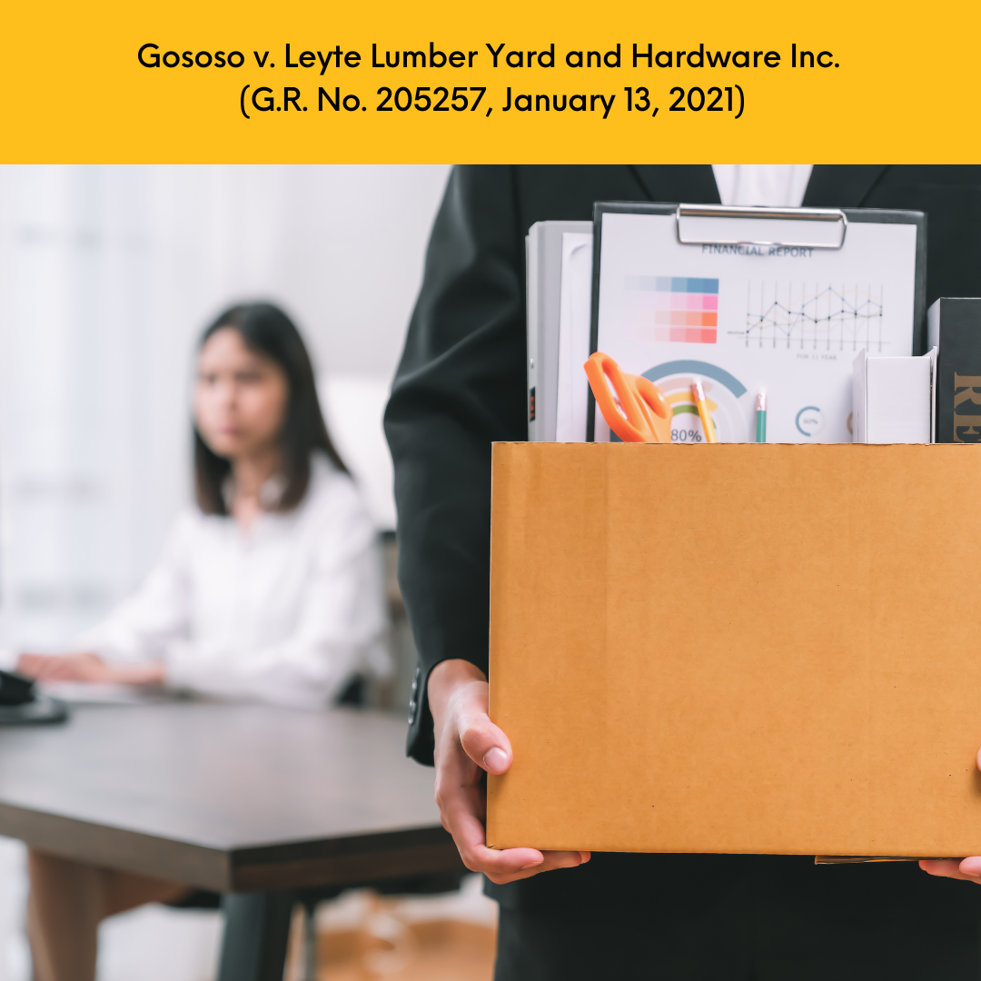 Hostility and constructive dismissal DivinaLaw