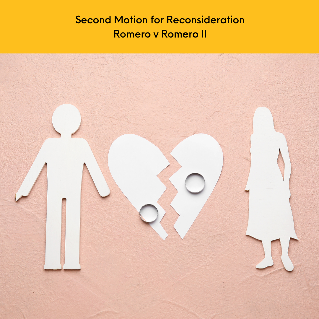 When it is worth it, don’t give up DivinaLaw