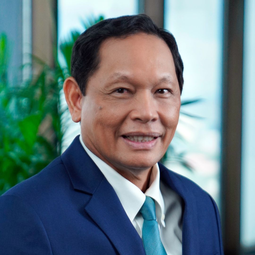 Raul R. Corro | DivinaLaw
